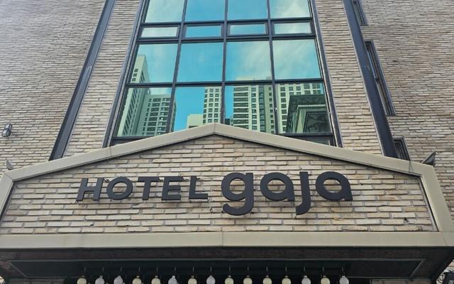 대전 용전 호텔 가자