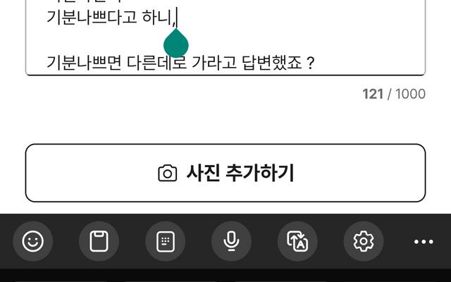 썸네일_1