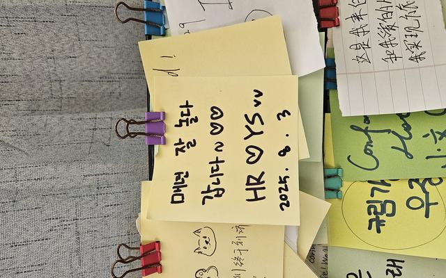 썸네일_1