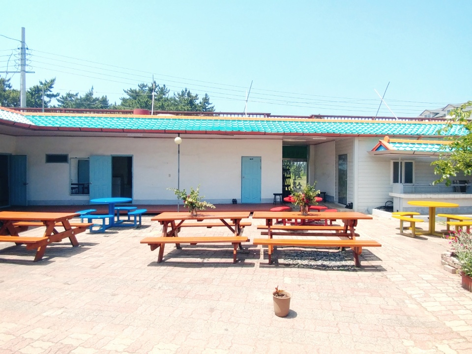 https://yaimg.yanolja.com/v5/2025/08/04/05/68904b948b2893.08699394.jpg