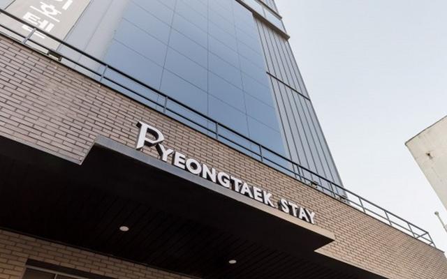 평택 스테이 호텔