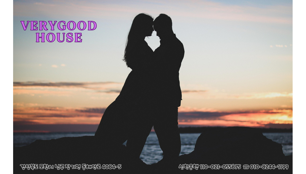 https://yaimg.yanolja.com/v5/2025/08/05/03/6891774851de08.54041586.jpg