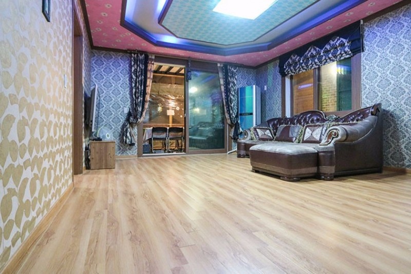 https://yaimg.yanolja.com/v5/2025/08/05/09/6891cf26d1b2a6.74799963.jpg
