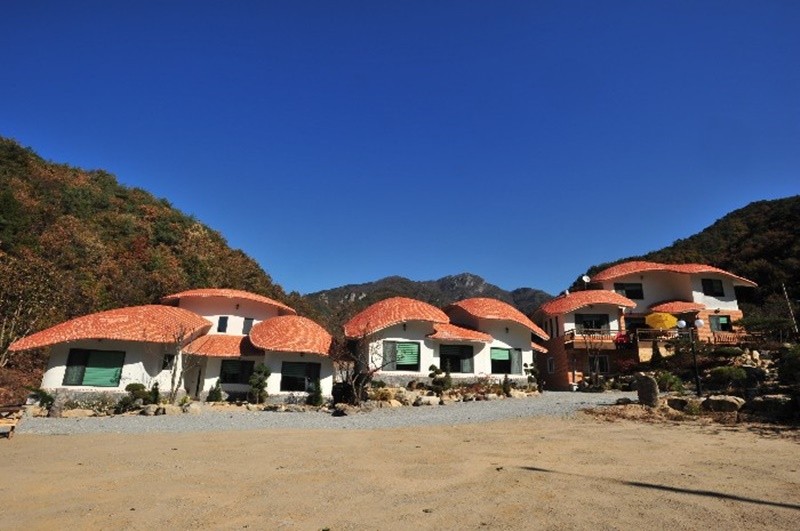 https://yaimg.yanolja.com/v5/2025/08/05/09/6891d4f27ca3c2.23993451.jpg