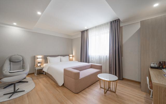 울산 중구 하운드 울산학산