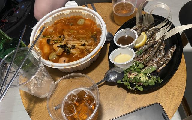 썸네일_1