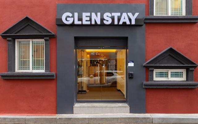 글렌스테이 동두천점