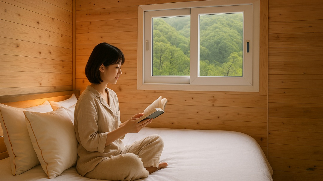 room detail thumbnail 0