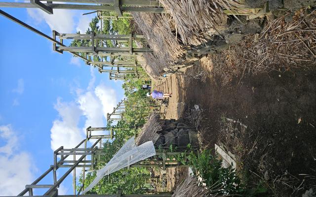 리뷰 대표 이미지