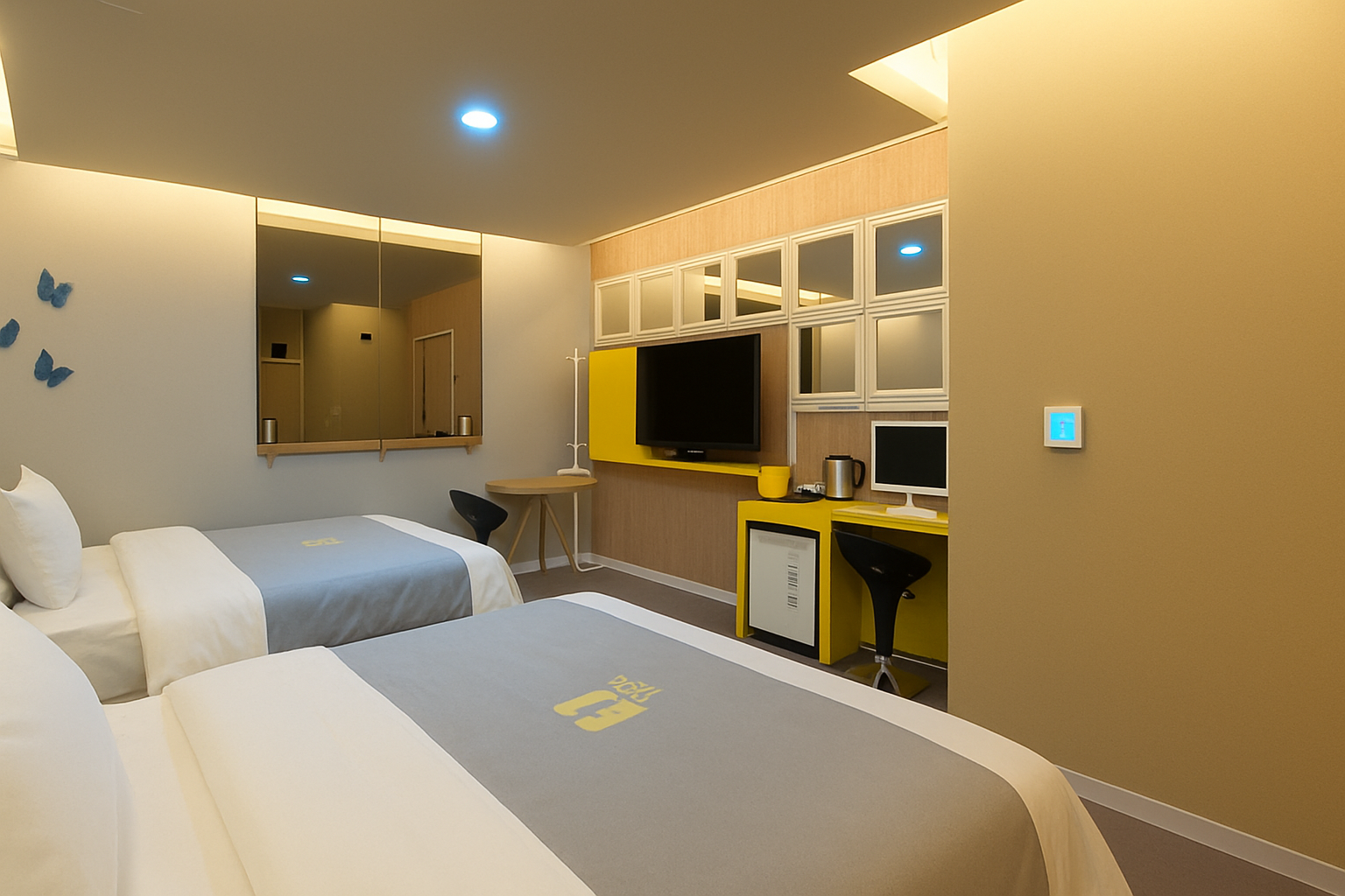 room detail thumbnail 0