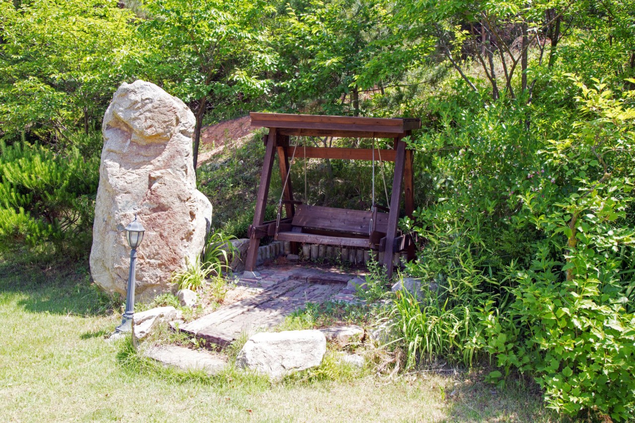 https://yaimg.yanolja.com/v5/2025/08/06/06/6892f9509040f0.41142923.jpg