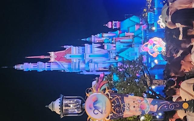 리뷰 대표 이미지