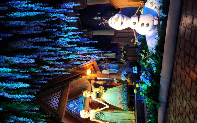 리뷰 대표 이미지