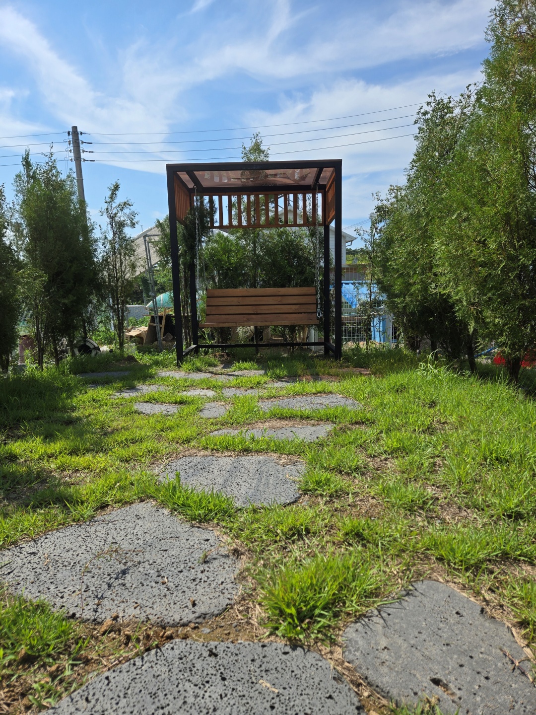 https://yaimg.yanolja.com/v5/2025/08/06/08/68930d4d646440.16436770.jpg