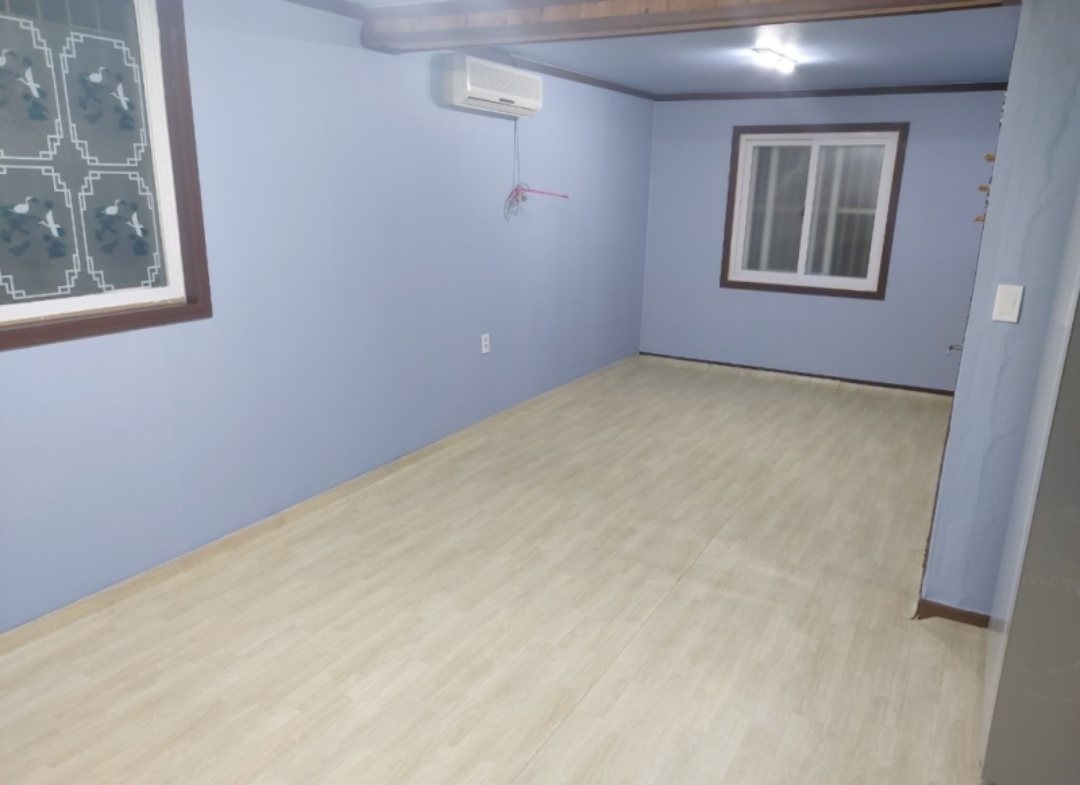 https://yaimg.yanolja.com/v5/2025/08/06/08/68931219115587.41365245.jpg