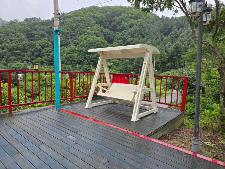 https://yaimg.yanolja.com/v5/2025/08/06/08/6893145cdce703.19652843.jpg