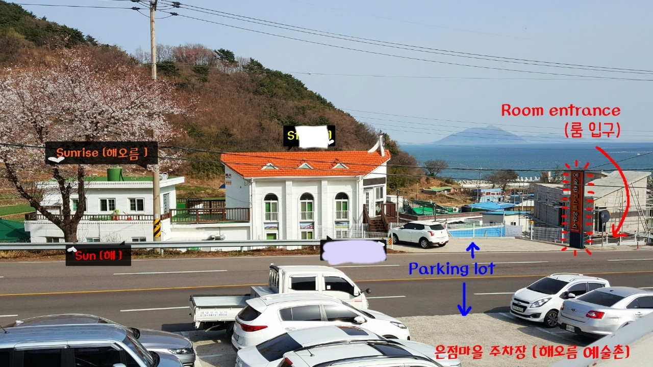 https://yaimg.yanolja.com/v5/2025/08/06/09/68931cd1788490.15476259.jpg