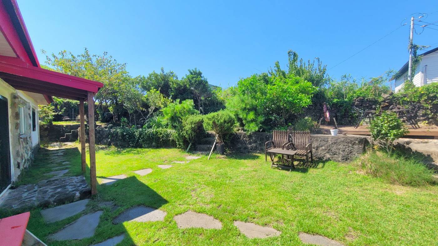 https://yaimg.yanolja.com/v5/2025/08/07/05/689440427971d5.02373504.jpeg