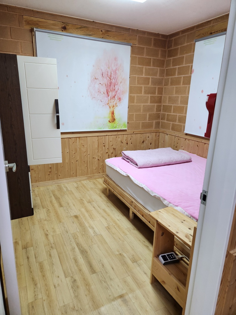 https://yaimg.yanolja.com/v5/2025/08/08/03/68956e66393385.38631321.jpg