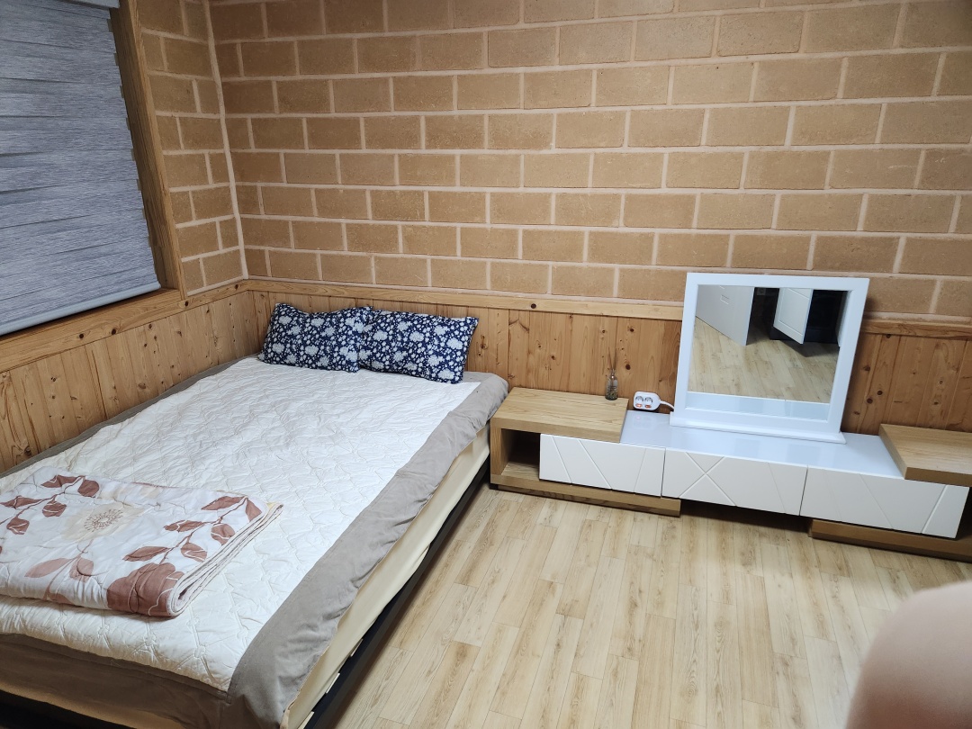 https://yaimg.yanolja.com/v5/2025/08/08/03/68956e664339d7.18687519.jpg