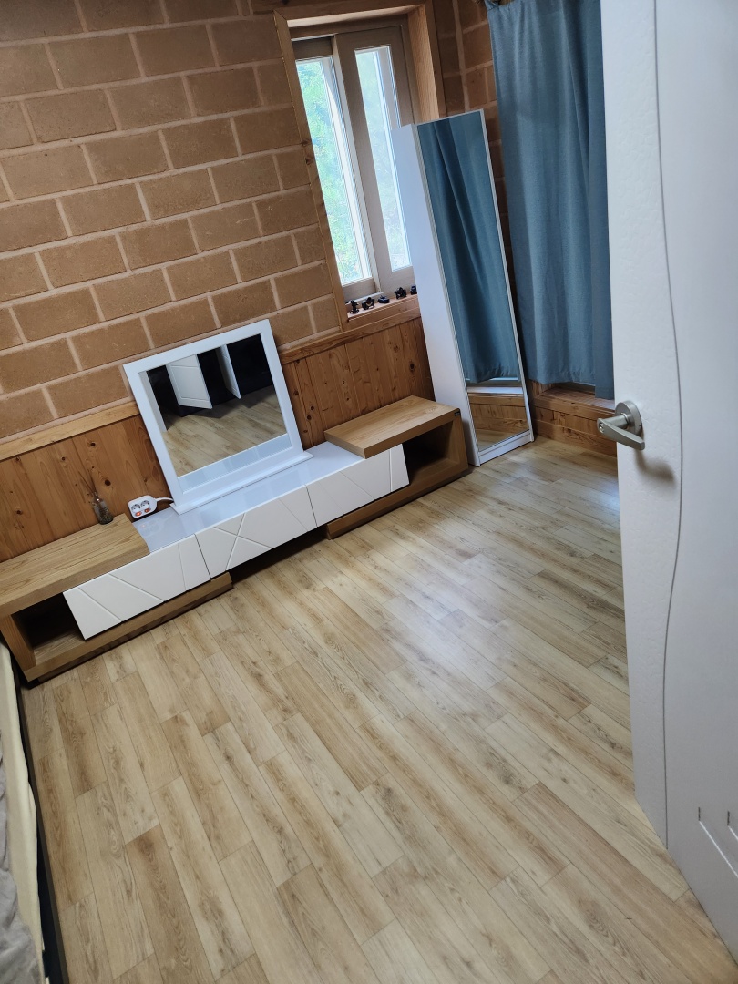https://yaimg.yanolja.com/v5/2025/08/08/03/68956e6644d585.98218894.jpg