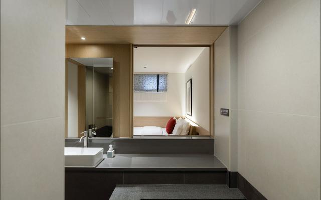 소원 료칸 앤 호텔 by 아늑 상봉점