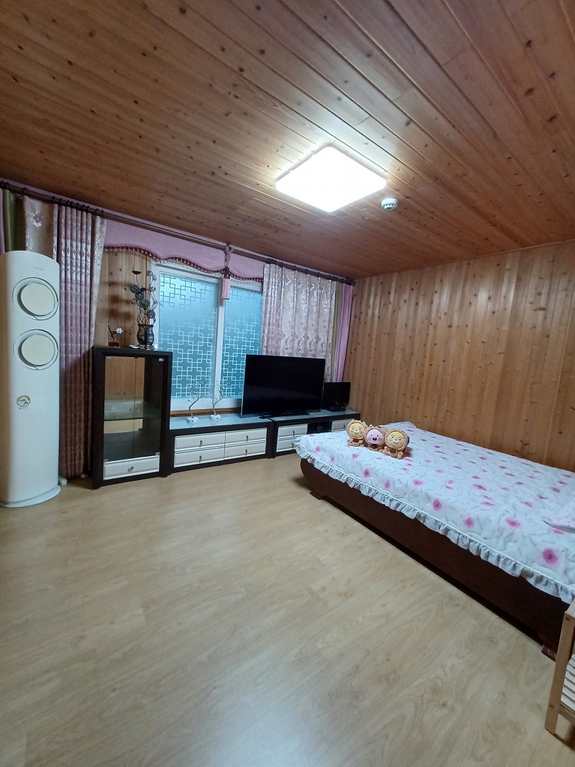 https://yaimg.yanolja.com/v5/2025/08/08/06/6895937685d761.27976507.jpg