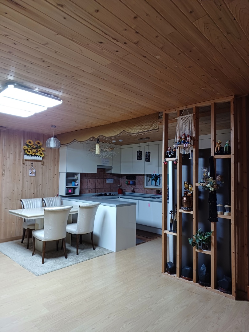 https://yaimg.yanolja.com/v5/2025/08/08/06/689593768ac2a0.98263588.jpg