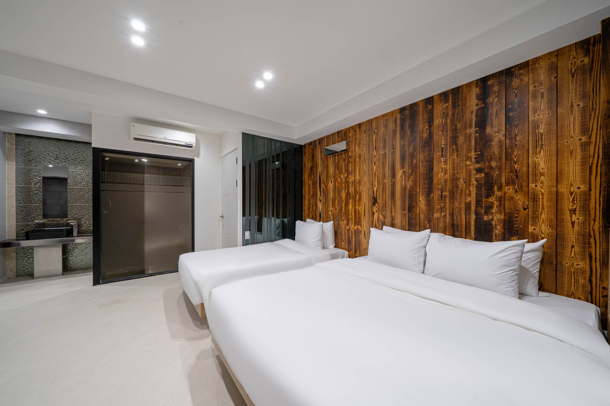 *오픈특가* 프리미엄 트윈 스타일러(무료조식, 무료 OTT 6종, 스타일러)