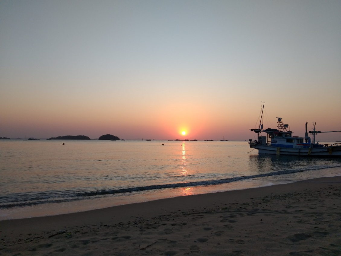 https://yaimg.yanolja.com/v5/2025/08/08/09/6895bfbaded5f1.61803861.jpg