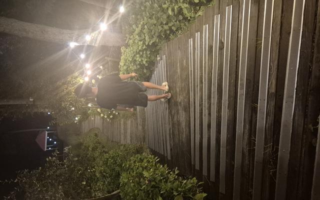 썸네일_5