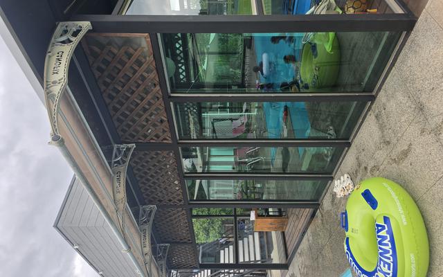 썸네일_4