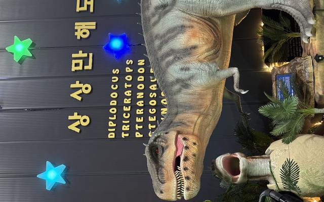 리뷰 대표 이미지