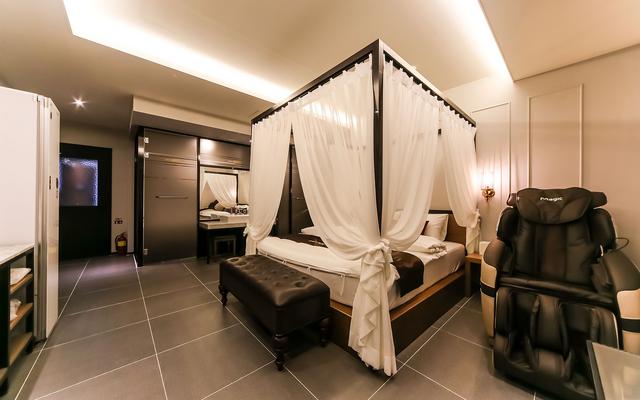 대구 달성 다올