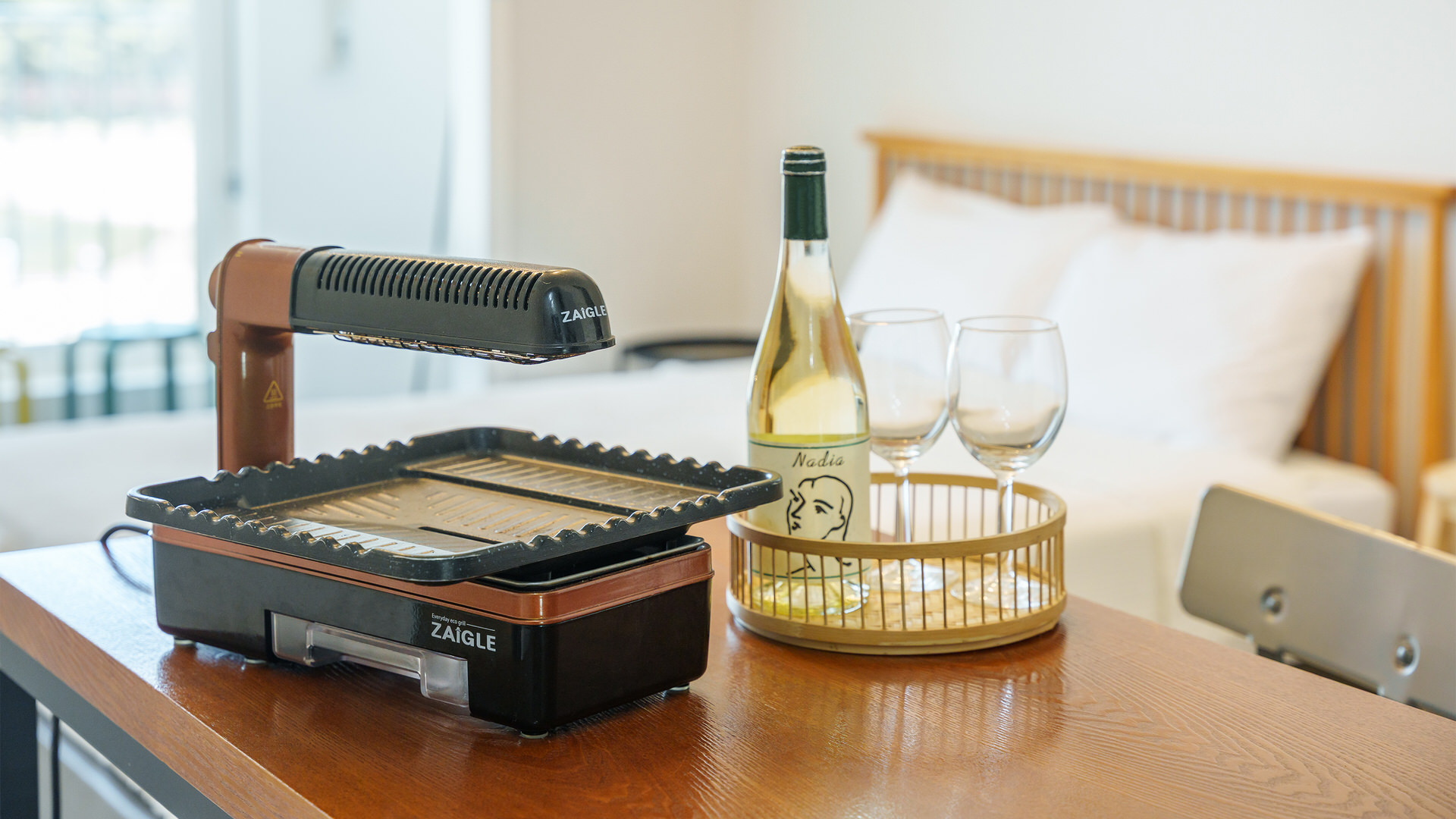 room detail thumbnail 2