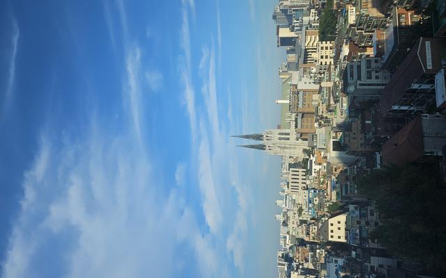 썸네일_1