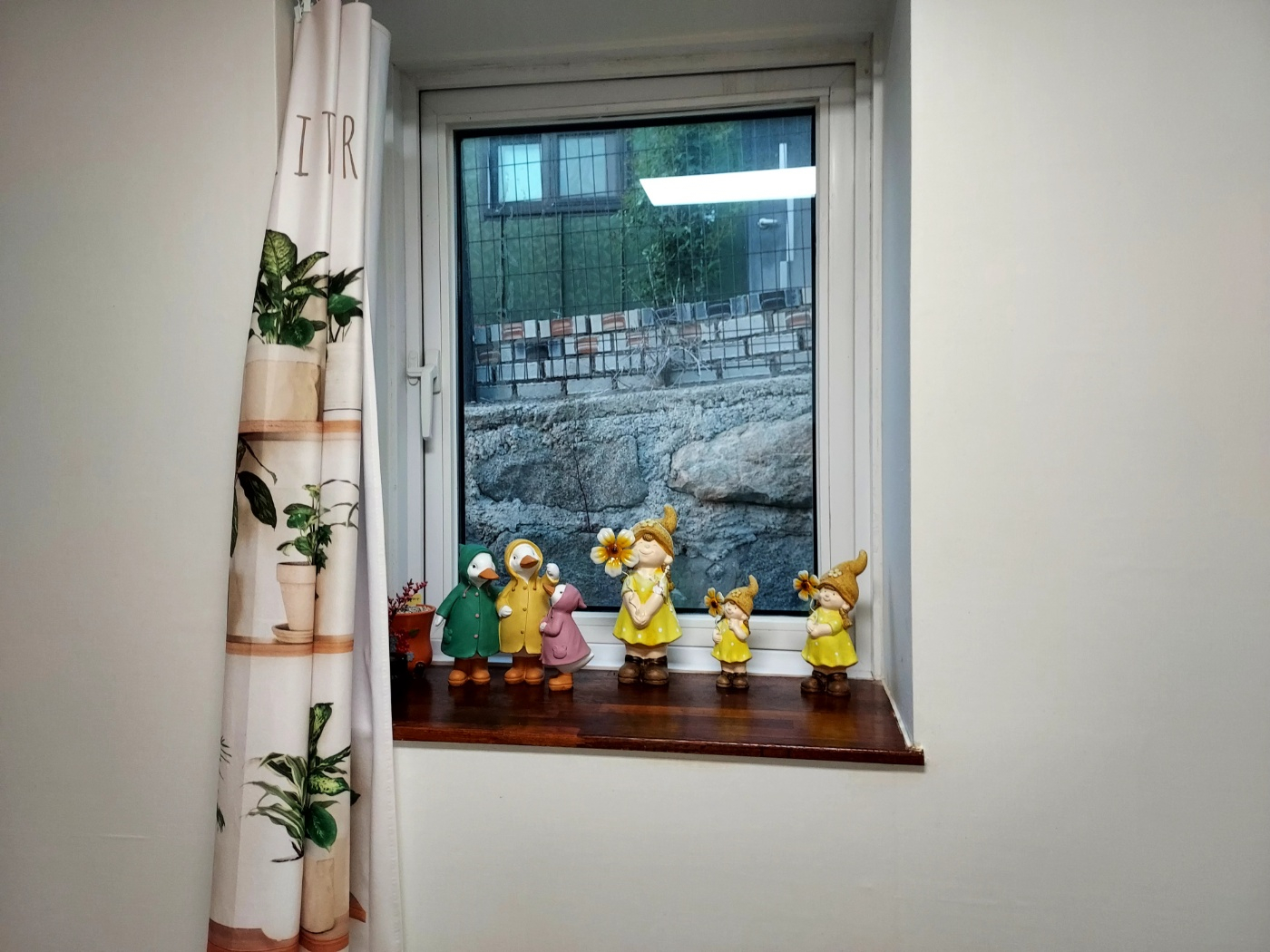 https://yaimg.yanolja.com/v5/2025/08/12/02/689aab495d0e18.60462867.jpg