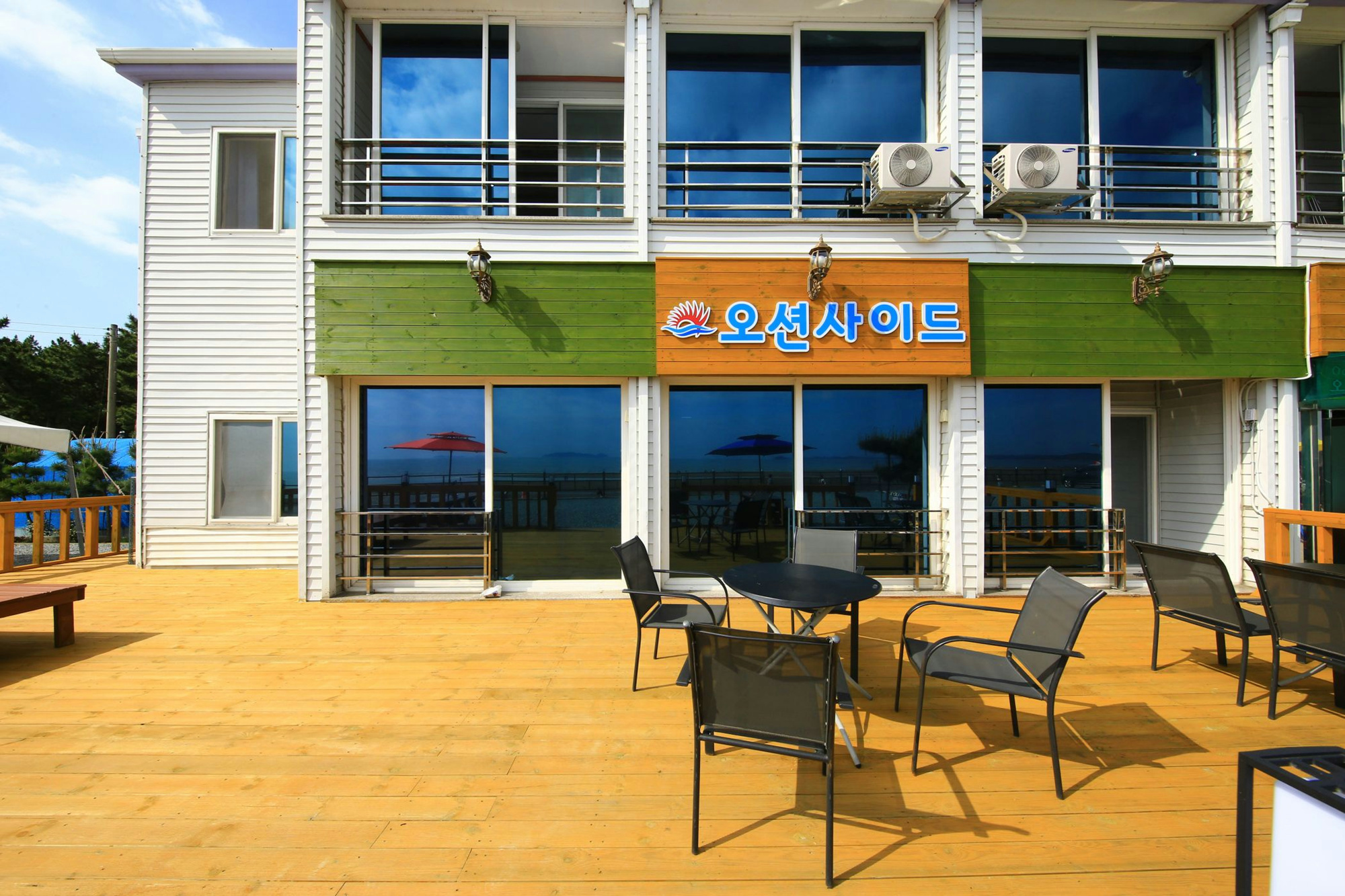 https://yaimg.yanolja.com/v5/2025/08/12/03/689aafd04055c9.70375872.jpg