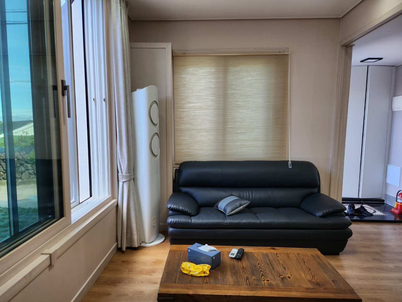 서귀포 소담이네돌집 썸네일2