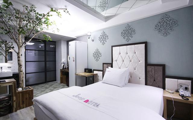 대구 대곡 지프