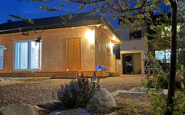 울진 매림민박펜션