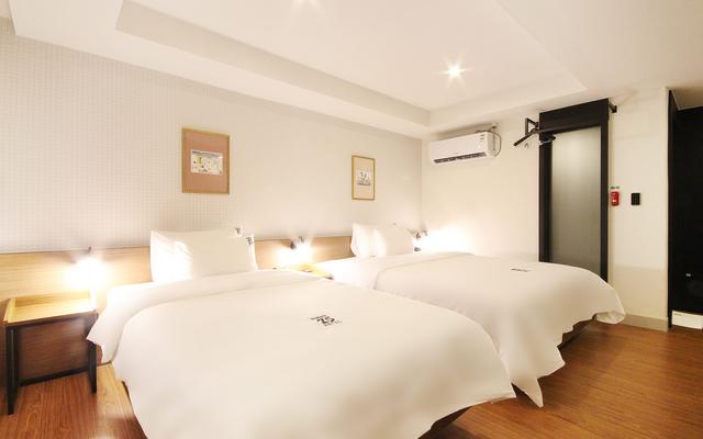 김해 어방동 넘버25 김해어방점