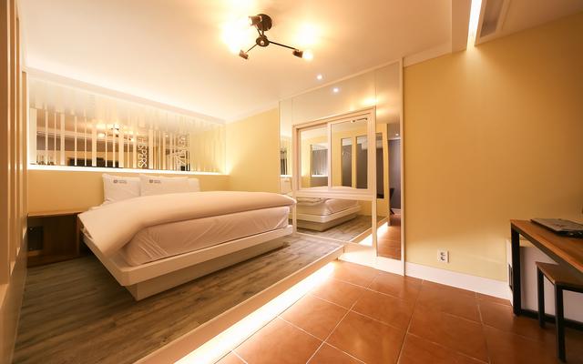 대구 성서 GRIGO(그리고)