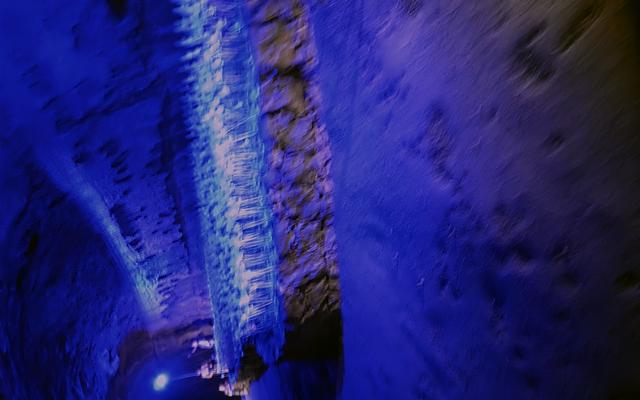 리뷰 대표 이미지