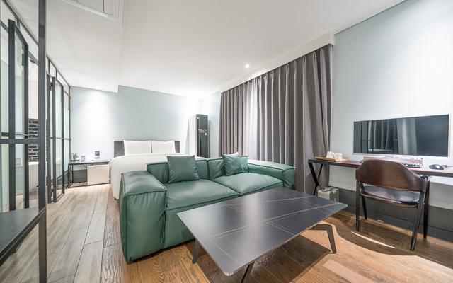 하남 HOTEL ALOHA(알로하)