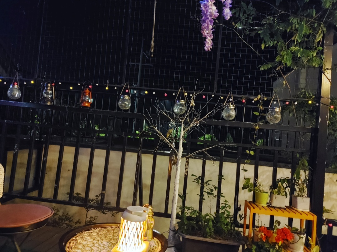 https://yaimg.yanolja.com/v5/2025/08/13/09/689c59f8159184.36753576.jpg