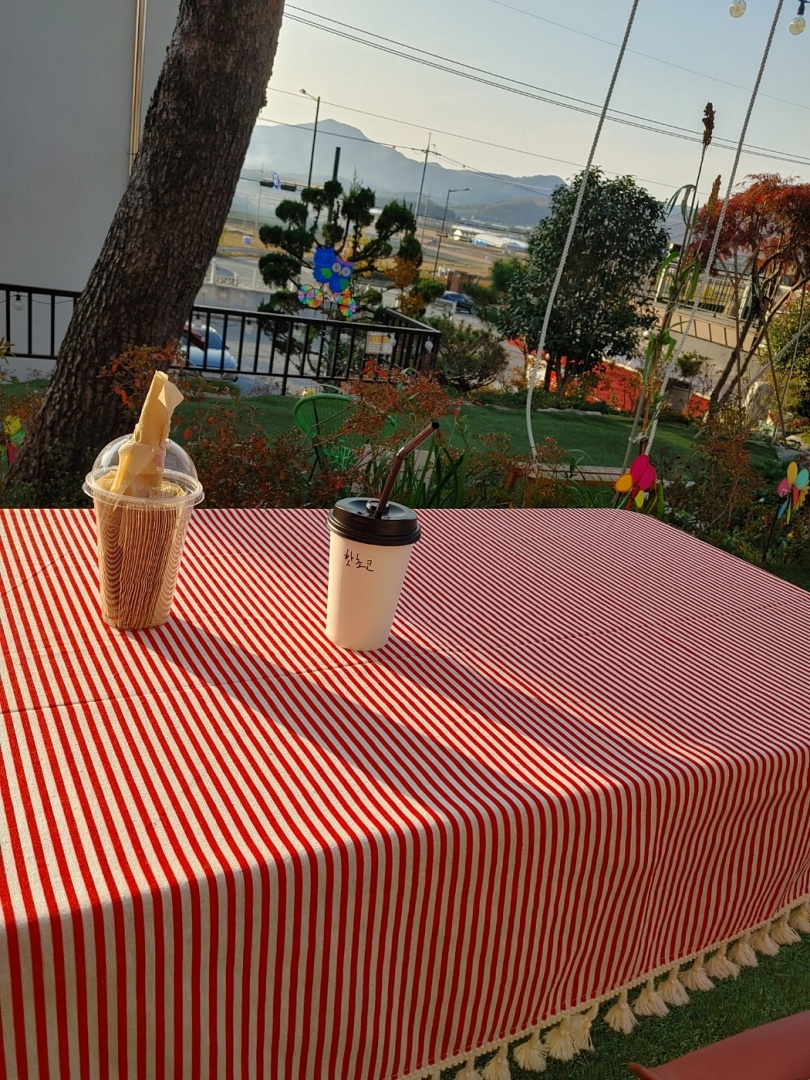 https://yaimg.yanolja.com/v5/2025/08/13/09/689c59f81794e5.03382567.jpg
