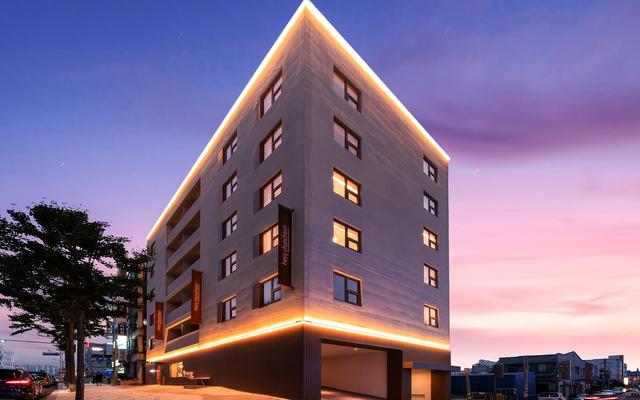 강원 헤이 춘천