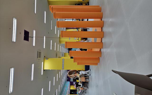 리뷰 대표 이미지