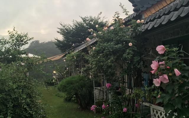 썸네일_5